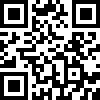 https://ettelaat.com/xcQR