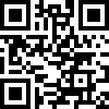 https://ettelaat.com/x35Lx