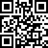 https://ettelaat.com/x3g48