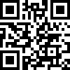 https://ettelaat.com/x3gYW