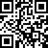 https://ettelaat.com/xGgH