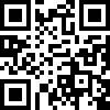 https://ettelaat.com/x38H5