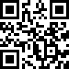 https://ettelaat.com/x3dvk