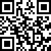 https://ettelaat.com/x3jtn