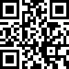 https://ettelaat.com/xKNJ