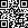 https://ettelaat.com/xWsd