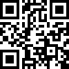 https://ettelaat.com/xztC