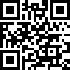 https://ettelaat.com/x3gvK