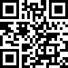 https://ettelaat.com/x3vyC