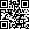 https://ettelaat.com/x3dhR