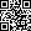 https://ettelaat.com/xSF6