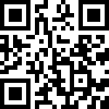 https://ettelaat.com/x3hNY