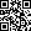 https://ettelaat.com/xPPr