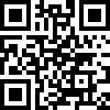 https://ettelaat.com/x38B2
