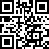 https://ettelaat.com/x3qTp