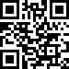 https://ettelaat.com/x3cmq