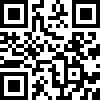 https://ettelaat.com/x35ZZ
