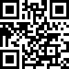 https://ettelaat.com/x3nkv