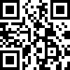 https://ettelaat.com/x3rBv