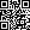 https://ettelaat.com/x3pFY