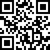 https://ettelaat.com/xXgg