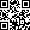 https://ettelaat.com/xnKt
