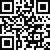 https://ettelaat.com/xTMf
