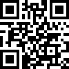 https://ettelaat.com/x3hkv