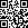 https://ettelaat.com/x3fvK