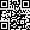 https://ettelaat.com/x3k2C