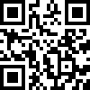 https://ettelaat.com/x3tyP
