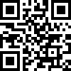 https://ettelaat.com/xVGc