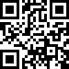 https://ettelaat.com/xcJP