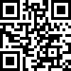 https://ettelaat.com/x3vQh