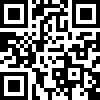 https://ettelaat.com/xT8R