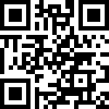 https://ettelaat.com/x34hq