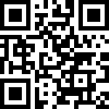 https://ettelaat.com/xQG7