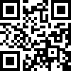 https://ettelaat.com/x3t37
