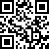 https://ettelaat.com/xSBs