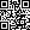 https://ettelaat.com/x3bYD