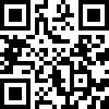 https://ettelaat.com/x3fwV