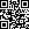 https://ettelaat.com/x33Cv
