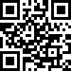https://ettelaat.com/xF2h