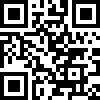 https://ettelaat.com/xTcV