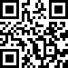 https://ettelaat.com/x3dRK