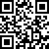 https://ettelaat.com/xdwz