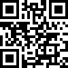 https://ettelaat.com/x3tsL