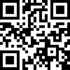 https://ettelaat.com/xGp9