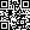 https://ettelaat.com/x3mXD