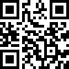 https://ettelaat.com/x3bRv